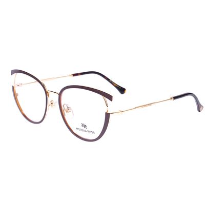 ARMACAO MORENA ROSA MR 137 / RX-C1-53