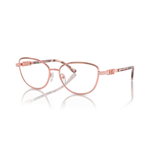 17334638704918 17334638704918