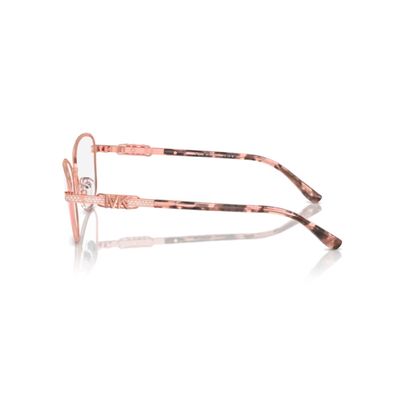 ARMACAO MICHAEL KORS MK3076B 1108 55