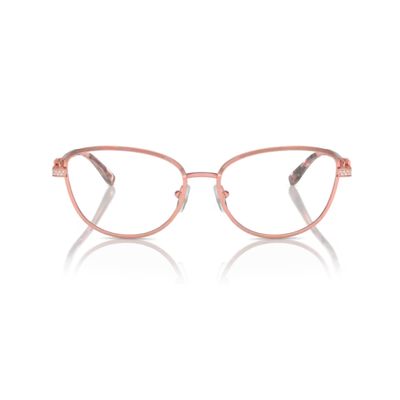 ARMACAO MICHAEL KORS MK3076B 1108 55