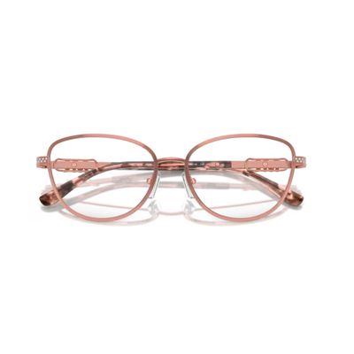 ARMACAO MICHAEL KORS MK3076B 1108 55