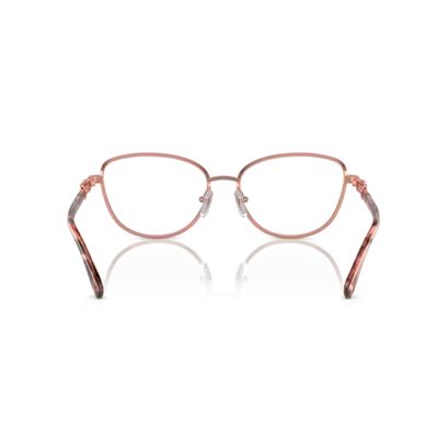 ARMACAO MICHAEL KORS MK3076B 1108 55