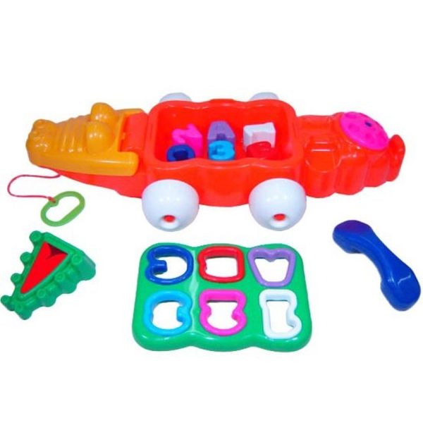 17352335645088 17352335645088