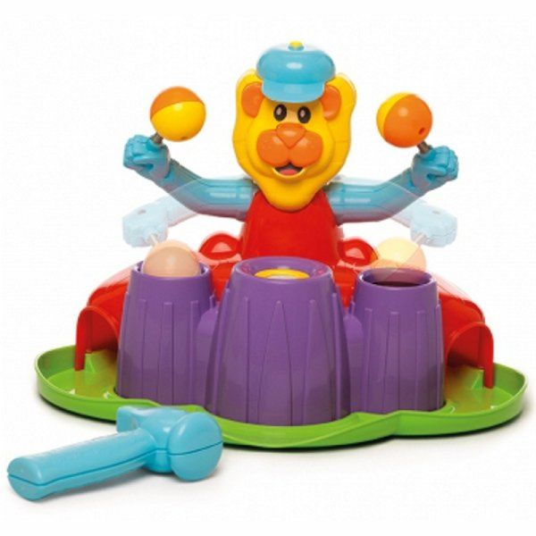 17338747461182 17338747461182