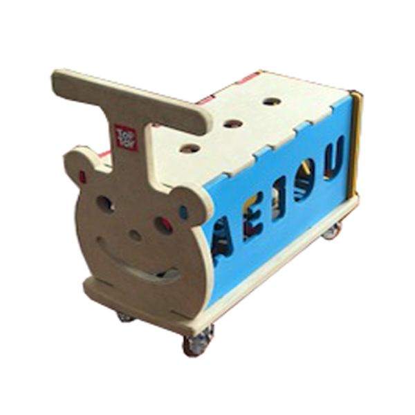 17292428457679 17292428457679