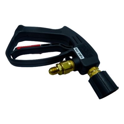 Gatilho Jacto J7600 J7800 J8000 J8200 J8800 J9500 J9800 Mb12 Com Conector