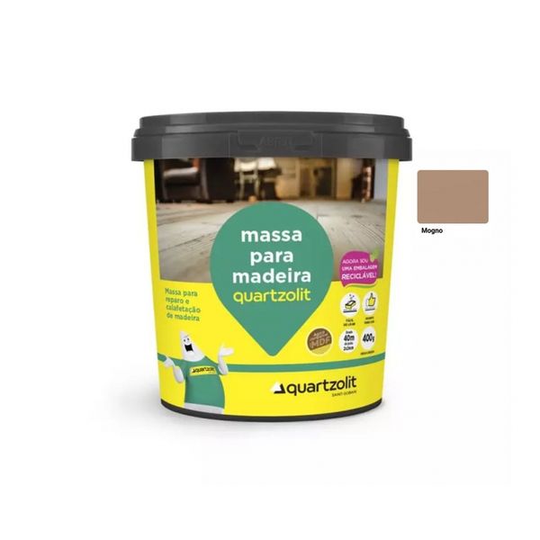 17346807783521 17346807783521