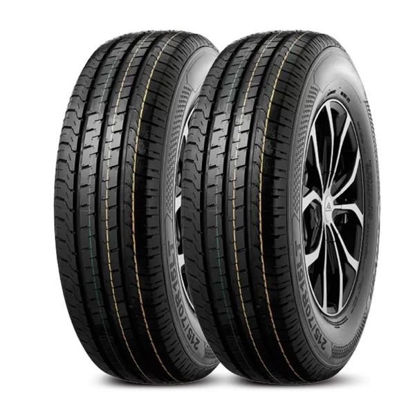 17376542168813 17376542168813