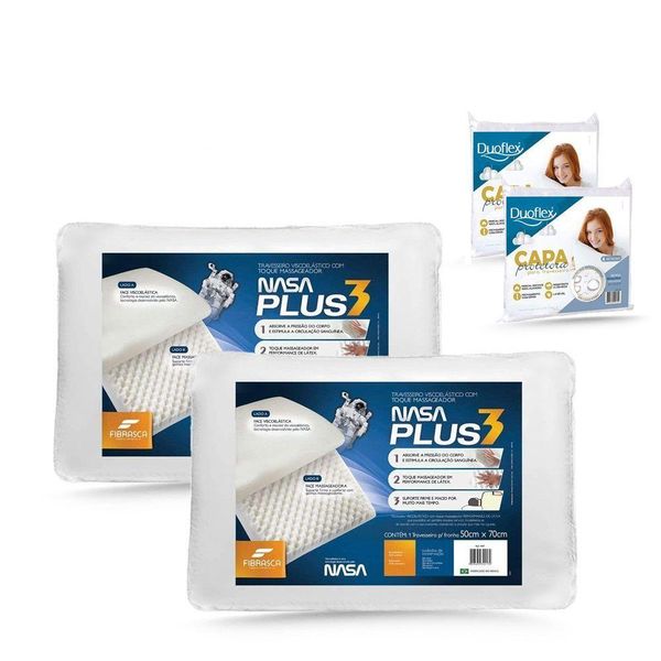 17370283181311 17370283181311