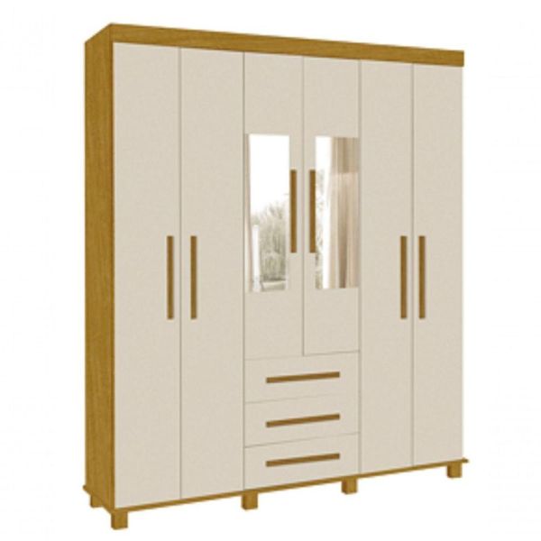 17369692597961 17369692597961