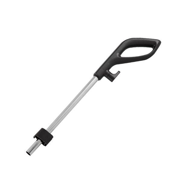 Aspirador de Pó Vertical Philco Ciclone Force Pas06-1250W-220V Aspirador de Pó Vertical Philco Ciclone Force Pas06-1250W-220V