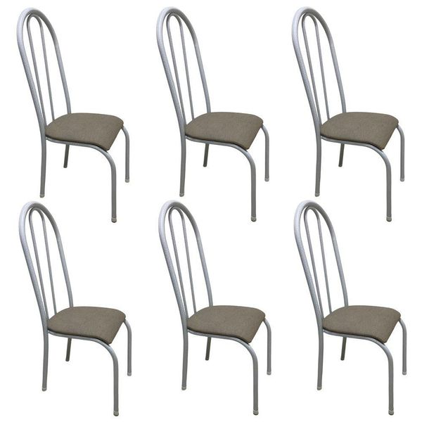 17365155615329 17365155615329