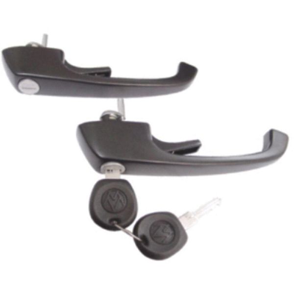 17340154440675 17340154440675