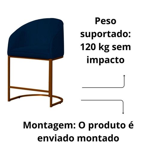 17334953153654