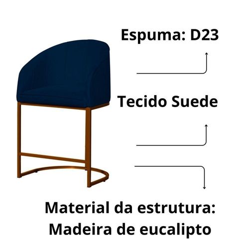 17334953176398
