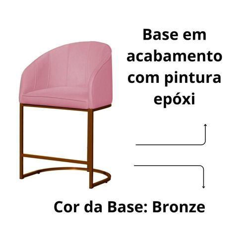 17334952705256