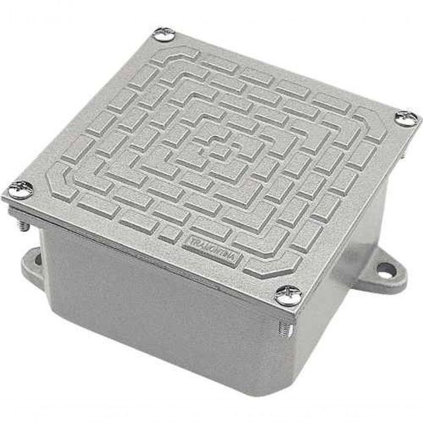 17361672095096 17361672095096