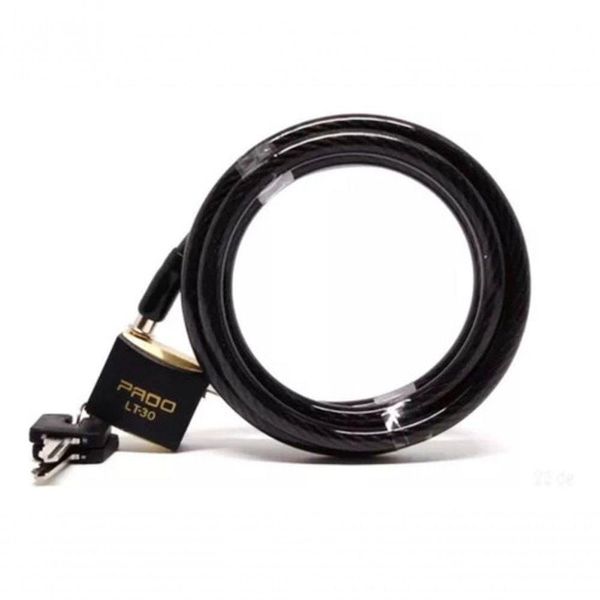 17361666743037 17361666743037