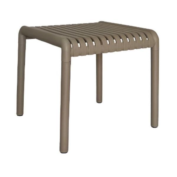 17363506076542 17363506076542