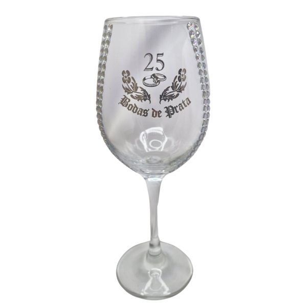 17319337668772 17319337668772