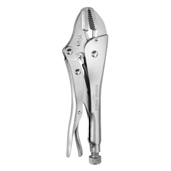 17363803558534 17363803558534