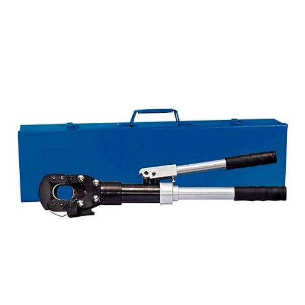 17363803429321 17363803429321