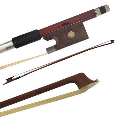 Kit Violino AL 1410 4/4 Alan + Estante para Partitura S1