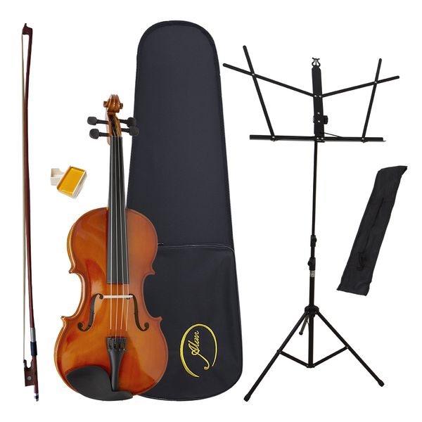 17363564954054 17363564954054