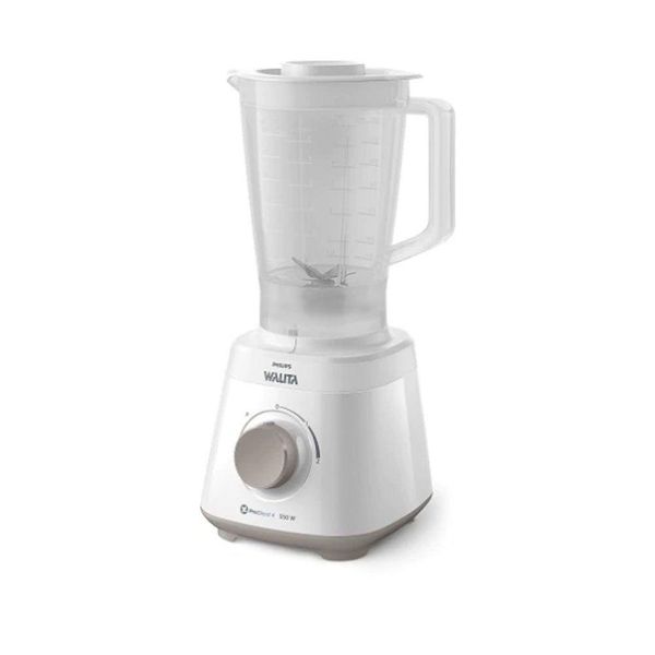 17375470631995 17375470631995