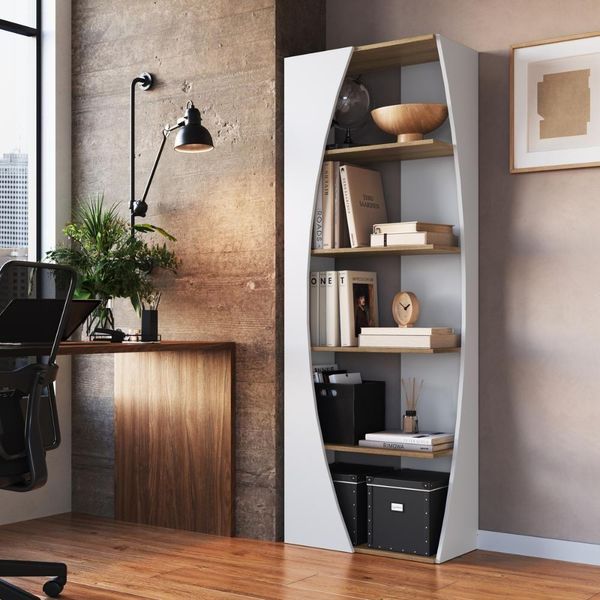 17362558381914 17362558381914