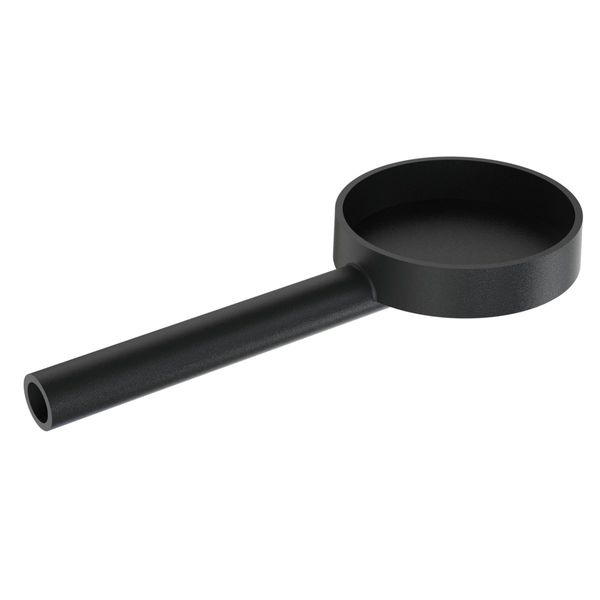 17356409605489 17356409605489