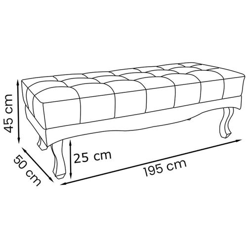 17369677029894