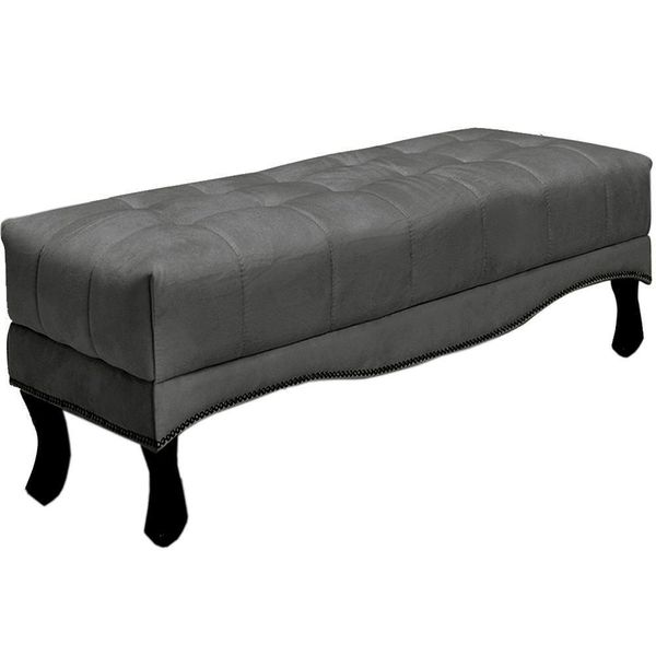 17369676947736 17369676947736