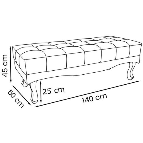 17369674585191
