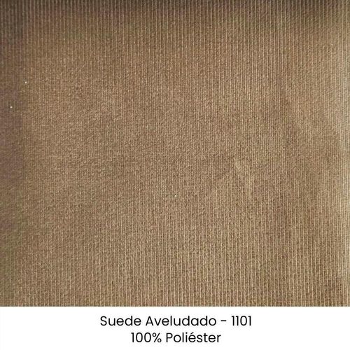 17369674623378
