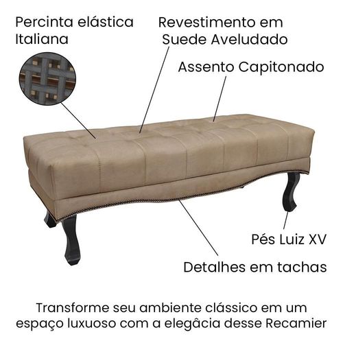 17369674561419