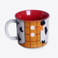 17363658881691