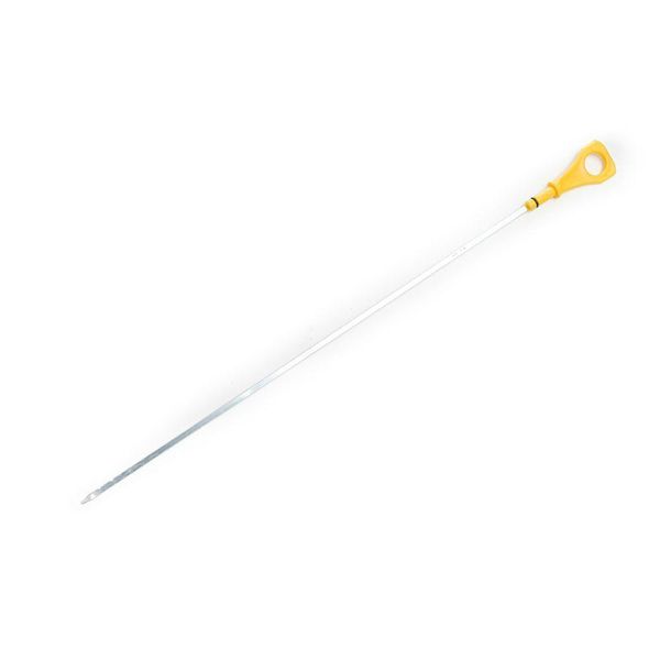 17341061071519 17341061071519