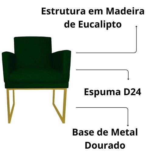 17334338019176