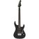 Guitarra Aria Pro Ii Mac-dlx Stained Black