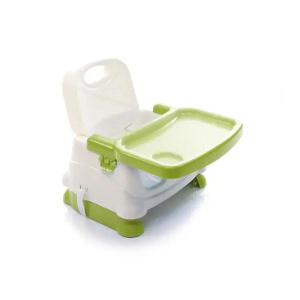 17377480795863 17377480795863