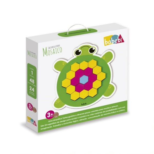 17377539398694 17377539398694