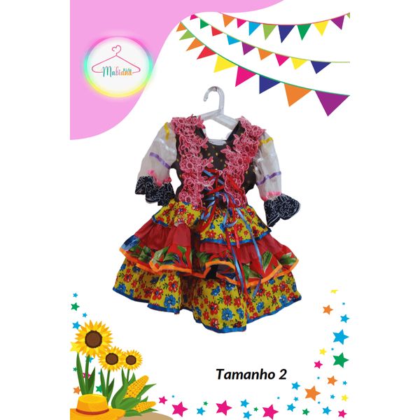 17371375191591 17371375191591