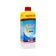 Ph + Mais Liquido Elevador Ph 1Lt 404223