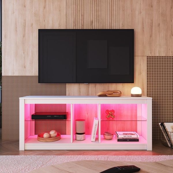 17369749529909 17369749529909