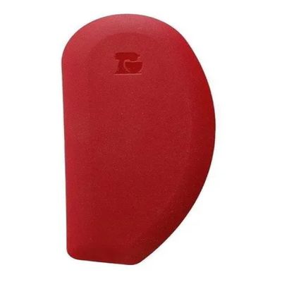 CONJUNTO COM DUAS ESPÁTULAS RASPADORAS KITCHENAID KQG068OHERE