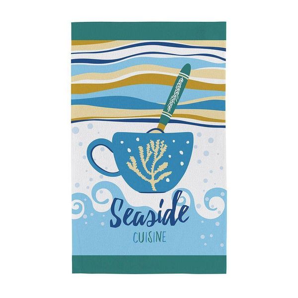 17364361460921 17364361460921