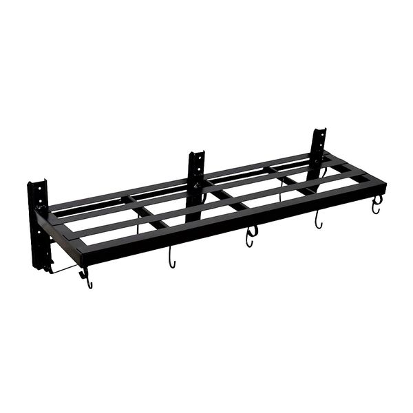 17359128843752 17359128843752