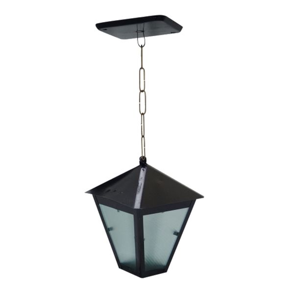 17359132418985 17359132418985