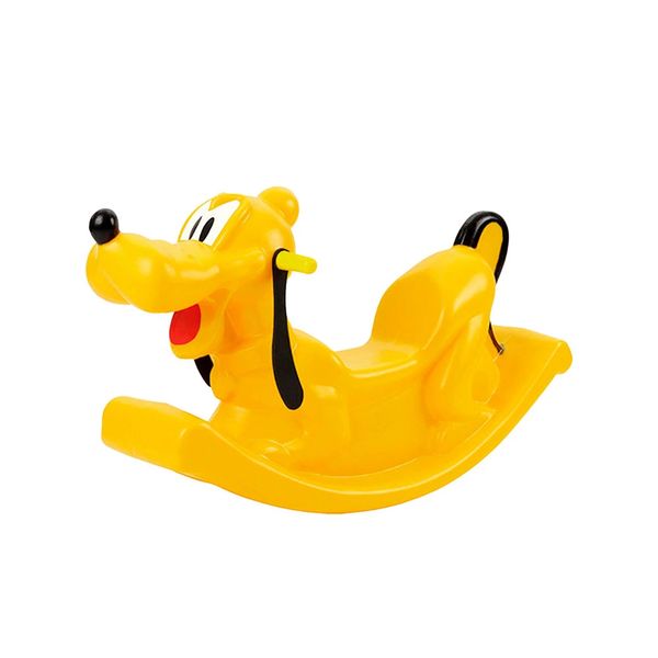 Gangorra Xalingo Pluto Disney Baby